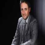 Roni kassar